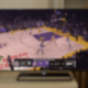 How To Watch NBA Streams For Every Monday 24th October Game: Watch NBA Live Stream