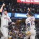 How To Watch Philadelphia Phillies vs Houston Astros Live Stream Game 1: How to Watch World Series Streams For Free