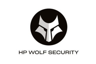 HP Launches Sure Access Enterprise to Protect High Value Data and Systems