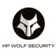 HP Launches Sure Access Enterprise to Protect High Value Data and Systems