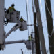 Hurricanes Fiona and Ian gave solar power its time to shine