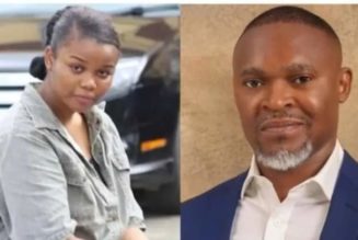 I kiIIed Usifo Ataga all by myself, without help – Chidinma Ojukwu