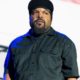 Ice Cube Claims Warner Bros. Rejected Two Scripts for ‘Friday’ Sequel