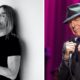 Iggy Pop Covers Leonard Cohen’s “You Want It Darker”: Listen