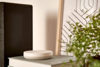 IKEA Wants You To Use More Smart Products With New DIRIGERA Device Hub