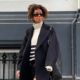I’m A Fashion Editor—6 Easy Yet Impressive Outfits I’ll Rely On This Winter