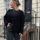 I’m a Minimalist, and These Are the 4 Affordable Looks I’m Wearing for Autumn