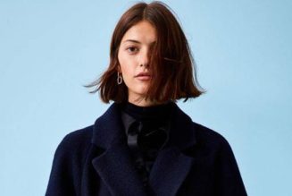 I’m a Shopping Expert—45 Impressive Autumn Hits From H&M’s New-In Page