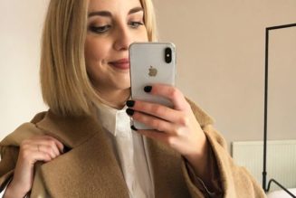 I’m an Editor Who Rarely Shops, But I Love These 9 New Pieces