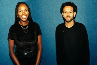 Inaugural Black Music Summit Headed to Ibiza in Summer 2023