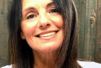 Inaugural ‘Hollywood & Mind’ Mental Health Summit Set for May 2023