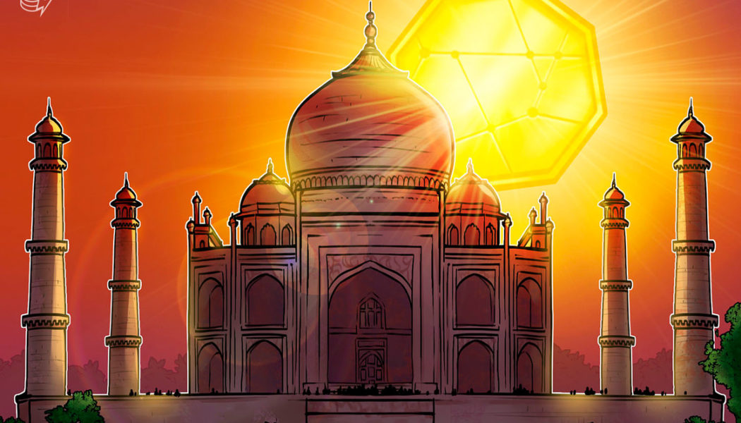India aims to develop crypto SOPs during G20 presidency, says finance minister
