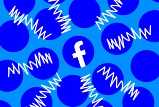 Inside the messy fight between Meta and The Wire