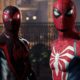 Insomniac Games Confirms ‘Marvel’s Spider-Man 2’ Still on Track for 2023 Release