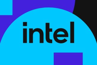 Intel layoffs are coming in Q4 as it cuts billions in spending