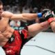 Islam Makhachev Defeats Charles Oliveira to Capture Lightweight Title at UFC 280