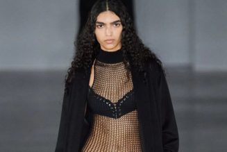 It’s the Year of Lingerie-Inspired Trends: These 5 Risqué Pieces Are Next