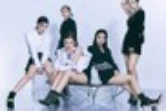 ITZY Step to Greater Pop Prominence With Super-Catchy ‘Boys Like You’ Single: Watch the Halloween-Themed Video