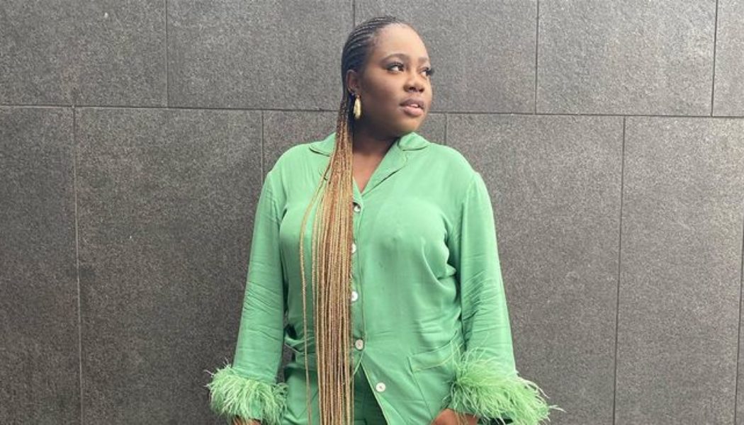 I’ve Found The 25 Best Braided Hairstyles to Save for Your Next Salon Trip