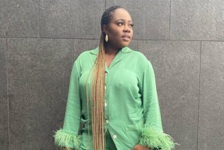 I’ve Found The 25 Best Braided Hairstyles to Save for Your Next Salon Trip