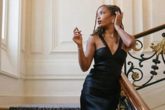 I’ve Never Seen Designer Dresses Quite as Special as These 19