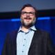 Jack Black Rocks Terminally Ill Teen‘s World With ’The Legend of the Rent’ Performance
