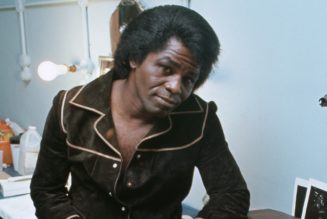 James Brown, Godfather of Soul and Radio Station Owner, Among 2022 Radio Hall of Fame ‘Legends of Radio’ Inductees