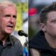 James Cameron Says Marvel and DC Characters “Act Like They’re in College”