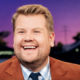 James Corden Claims He “Did Nothing Wrong” in “Silly” Restaurant Ruckus