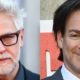 James Gunn and Peter Safran Named Co-CEOs of DC Studios