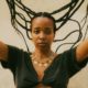 Jamila Woods Sets “Boundaries” on Introspective New Song