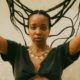 Jamila Woods Shares New Song “Boundaries”: Listen
