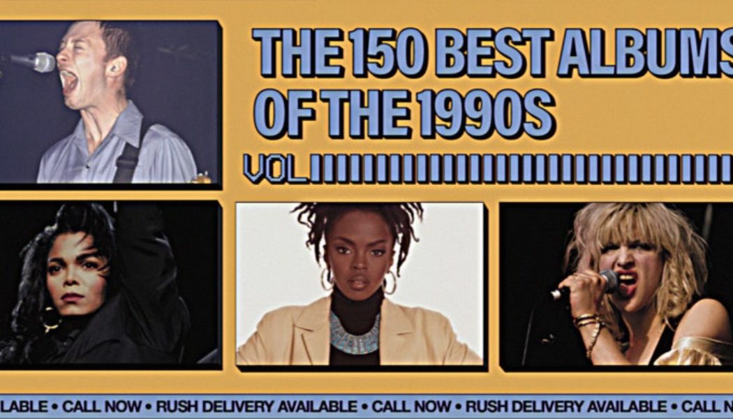 Janet Jackson to Reissue The Velvet Rope for 25th Anniversary