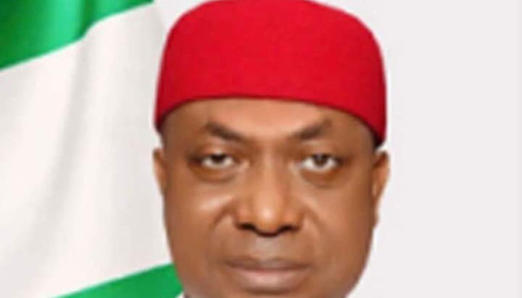 Japa: FG set to end Nigerians migration overseas