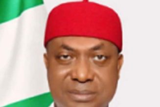 Japa: FG set to end Nigerians migration overseas