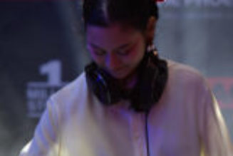 Japanese Breakfast Covers Brandi Carlile for New North Face Campaign