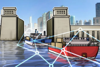 Japanese port city wants to become the Web3 hub for the country