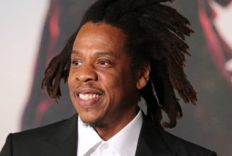 JAY-Z 2022 Net Worth Revealed To Be $1.5 Billion USD