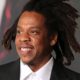 JAY-Z 2022 Net Worth Revealed To Be $1.5 Billion USD