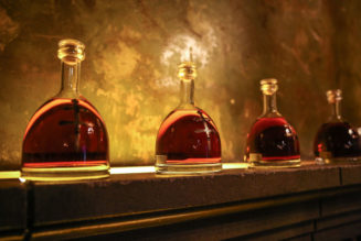 Jay-Z To Sell D’Ussé Stake, Says Bacardi Is Lowballing Him