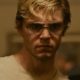 Jeffrey Dahmer’s Prison-Worn Glasses Goes on Sale for $150,000 USD