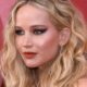 Jennifer Lawrence’s Military Engineer Battles PTSD in ‘Causeway’ Trailer