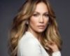 Jennifer Lopez & Josh Duhamel Fight Through Nuptials Gone Very, Very Wrong in ‘Shotgun Wedding’ Trailer