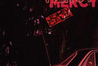 John Cale Announces Album, Shares Video for New Song With Weyes Blood: Watch