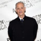 John Waters to Direct Liarmouth, His First Film in 18 Years