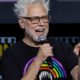 ‘Joker: Folie à Deux’ Will Be Excluded From James Gunn’s New DC Extended Universe