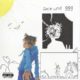 Juice WRLD Posthumously Releases “In My Head”