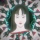 Junji Ito’s ‘Maniac: Japanese Tales of the Macabre’ Will Debut in January 2023 on Netflix