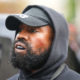 Kanye West Admits He Was Jealous Of Virgil Abloh Via Texts With Tremaine Emory