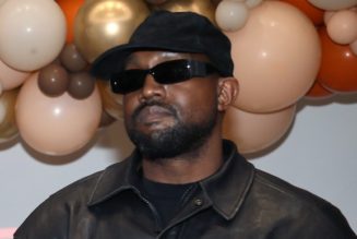 Kanye West Faces More Backlash and Consequences Due to Antisemitic Remarks